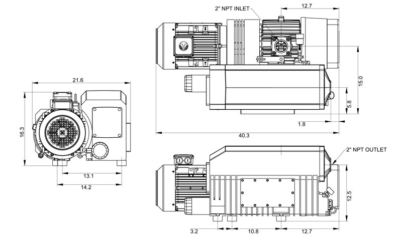 L250E-Drawing